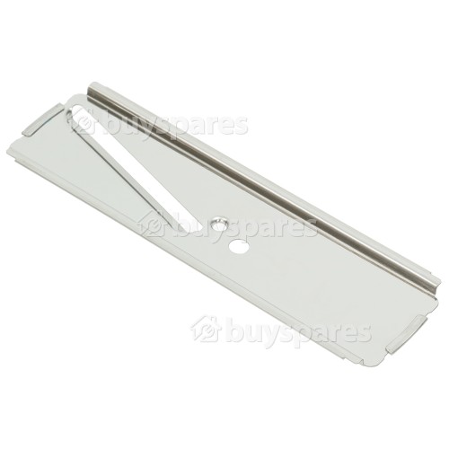 Arno Blade.h/to Slice Thinly/big