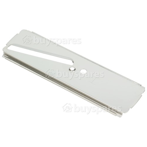 Arno Blade.h/to Slice Thinly/big