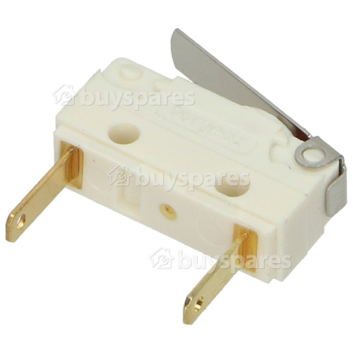 SEB Switch