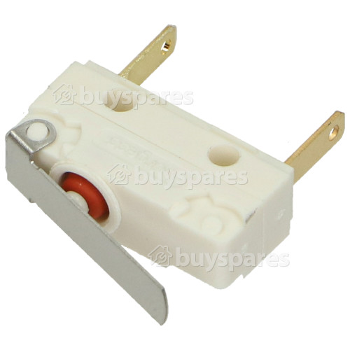 SEB Switch