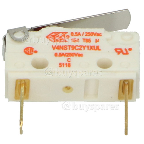SEB Switch