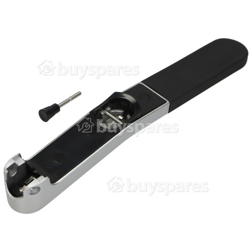 Krups Handle+axle