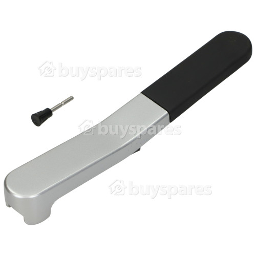 Krups Handle+axle