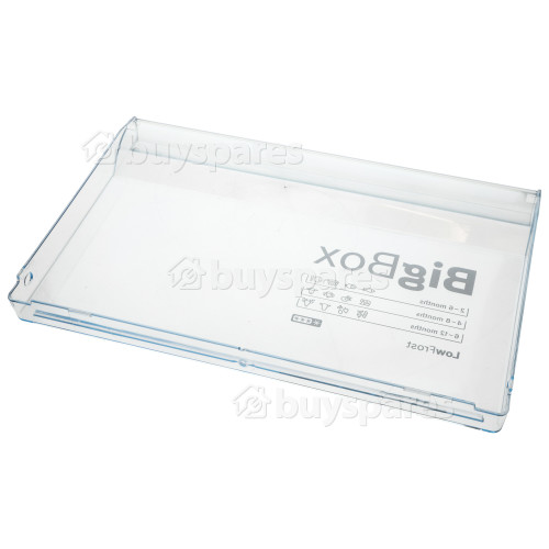Bosch Panel | BuySpares