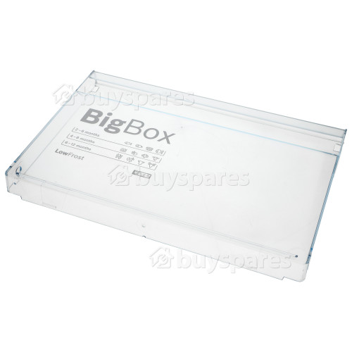 Bosch Panel | BuySpares