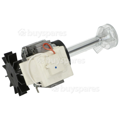 Ignis Pump Assembly Kit