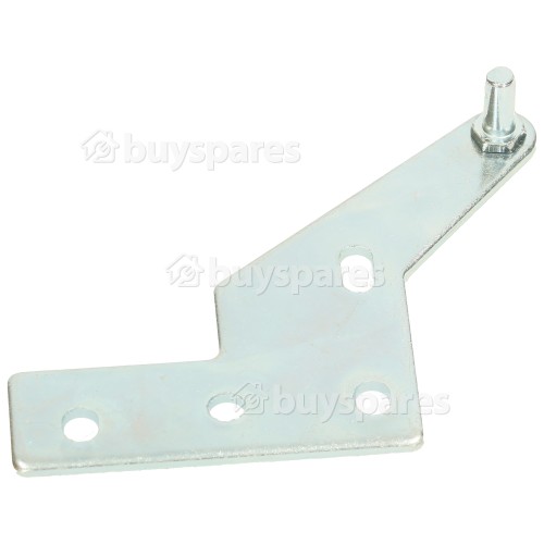 Premiere Upper Door Hinge