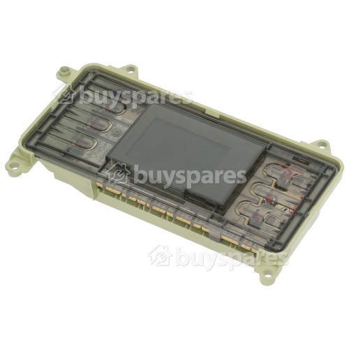 Beko Display Card Group