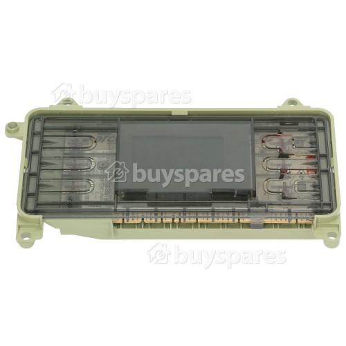 Beko Display Card Group