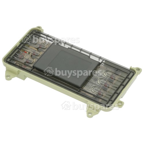 Beko Display Card Group