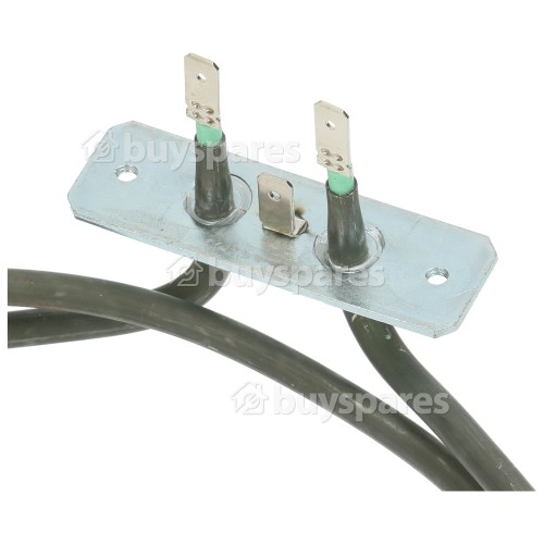 Fan Oven Element 1800W BuySpares