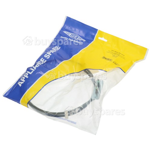 Fan Oven Element 1800W BuySpares