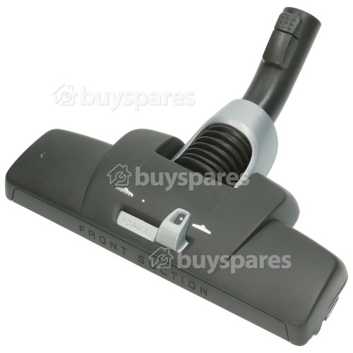 Electrolux ESNO Floor Tool - 32MM
