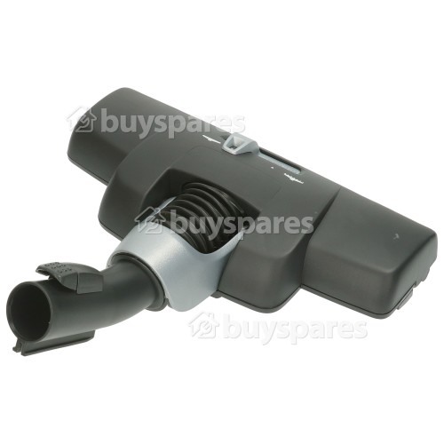 Electrolux ESNO Floor Tool - 32MM