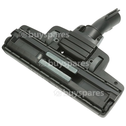 Electrolux ESNO Floor Tool - 32MM