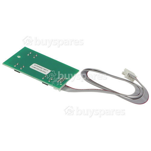 Delonghi Control Board