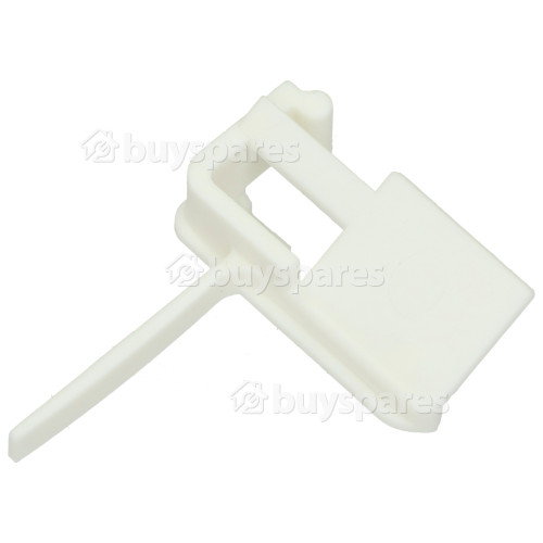 Braun Switch Spring