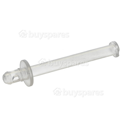 Nespresso Milk Intake Tube | BuySpares