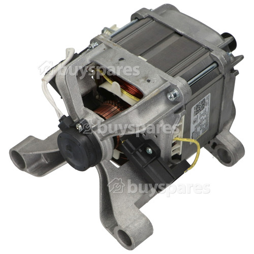 Hoover Motor : Welling HXG-138-55-54L