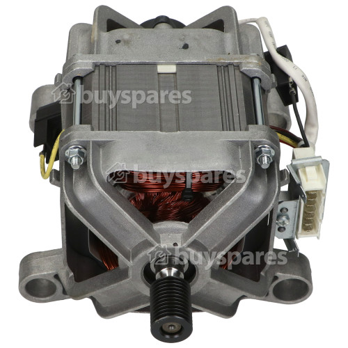 Moteur De Lave-Linge Hoover