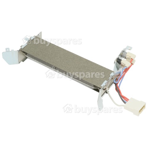 Smeg Heater Element : 9002 957 500 800 Ref Number. 2000W