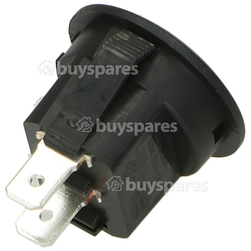 DeLonghi On/off Switch