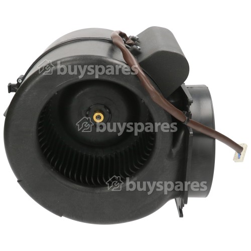 Siemens Fan Motor Assembly : FIME VEN0049176 130W