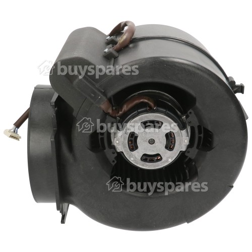 Bosch Fan Motor Assembly : FIME VEN0049176 130W