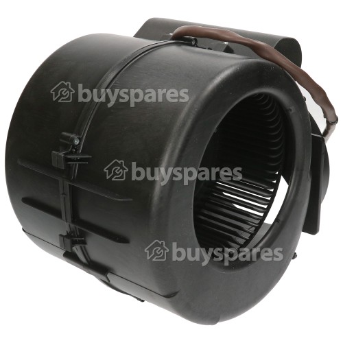 Siemens Fan Motor Assembly : FIME VEN0049176 130W