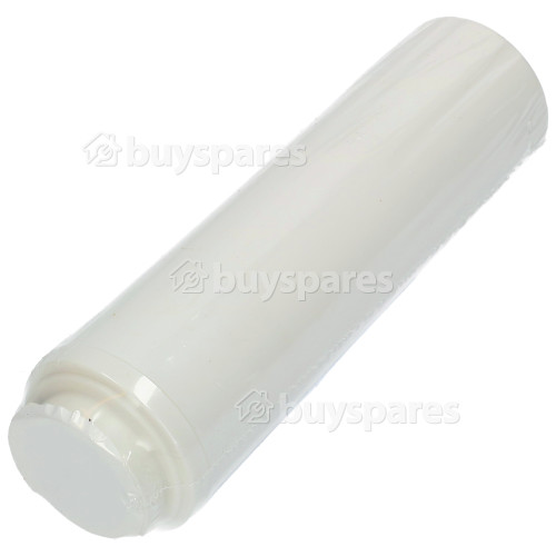 Filtre &Agrave; Eau De R&eacute;frig&eacute;rateur : Compatible Avec UKF8001, EDR4RXD1, 12004484, BORPLFTR20, 00798470 Etc. Admiral