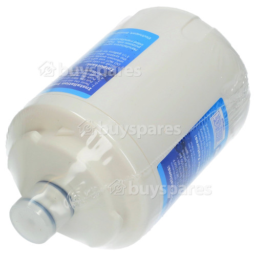 Water Filter : Compatible With UKF7003, UKF7003AXX, WF288, NF1-650, FA561, KWB1330, EDR7D1 ETC.