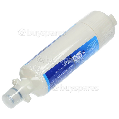 LG Water Filter Type LT700P