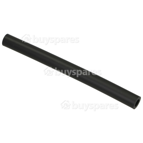 Hotpoint-Ariston LFF 7146 X FR Tube - Softener/sump 170mm Eos