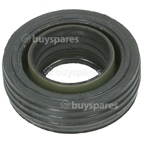 Gorenje Gasket - Pump Housing