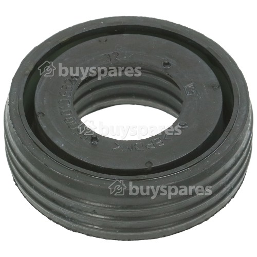 Gorenje Gasket - Pump Housing