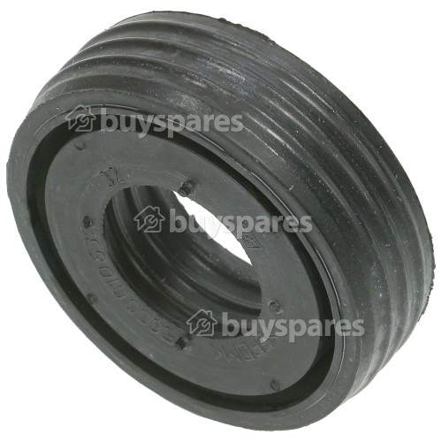 Gorenje Gasket - Pump Housing