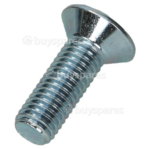 Howden Pulley Screw / Countersunk Head