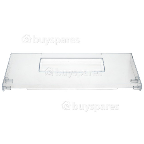 Zoppas PBB29431SK Gefrierschrank-Türklappe, Transparent 7902 157