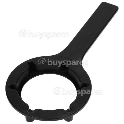 Anello Chiave Inglese Kenwood BuySpares Italia