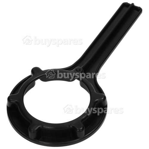 Kenwood Ring Spanner