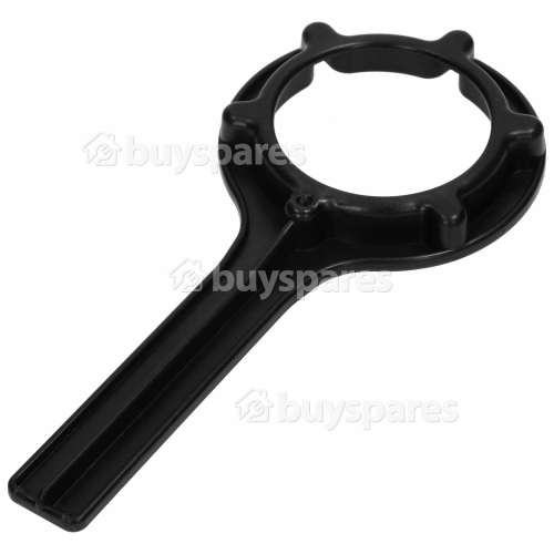 Kenwood Ring Spanner