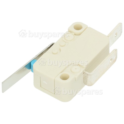 Parkinson Cowan Switch