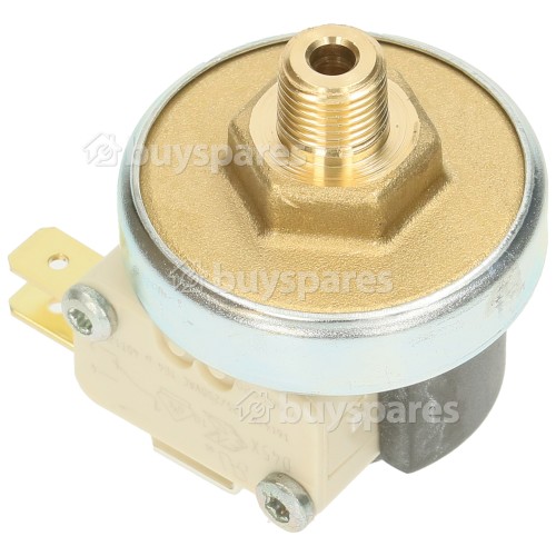 Kenwood Pressure Switch