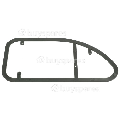 Numatic TT3450S Gasket Support Ring