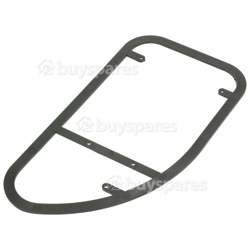Numatic TT3450S Gasket Support Ring