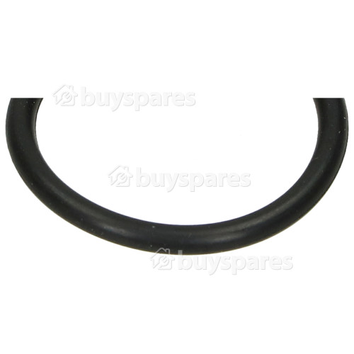 Numatic TT3450S 23mm I/D X 2.5mm Section O Ring