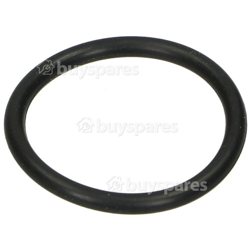 Numatic TT3450S 23mm I/D X 2.5mm Section O Ring
