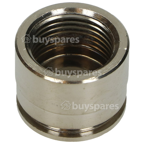 Numatic TTB-4552 Filter Connector