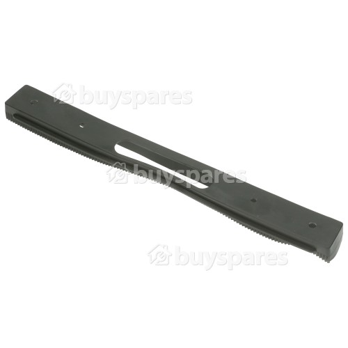 Delonghi PENTAVAPEL Rubber Brush
