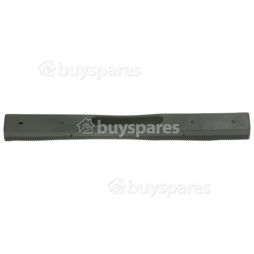 Delonghi PENTAVAPEL Rubber Brush
